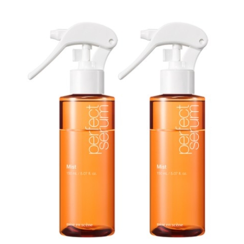 미쟝센 퍼팩트 세럼 미스트 150ml (8개)_이미지