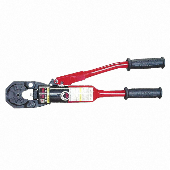대원금속 DK-150H