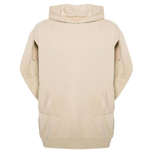 �������������� MM6 �����Ľ� �μҸ� ��ư ȥ�� �ĵ� S62GP0085S25623 T