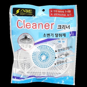  스마트 크리너 80g [1개]
