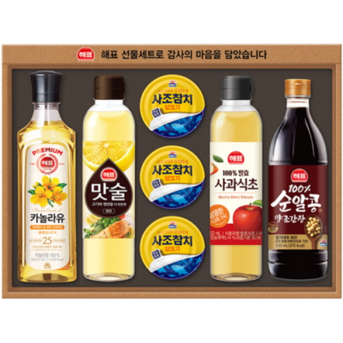 �����븲 ��ǥ �Ƚ�Ư�� OCȣ