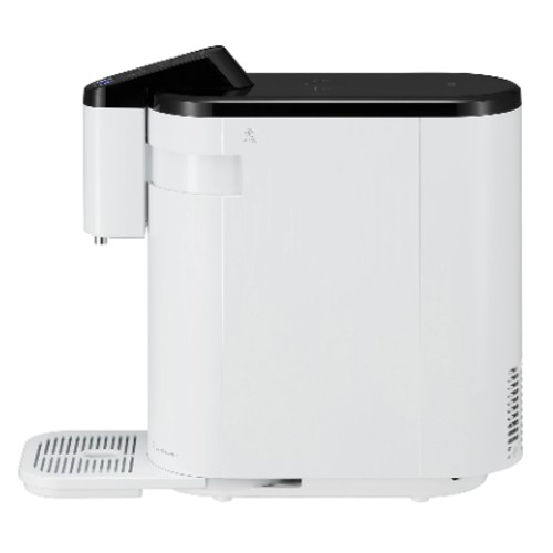 LG���� ǻ���ɾ� �����¿� WD505AW