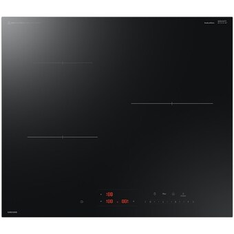 삼성전자 비스포크 NZ63DG403CFK