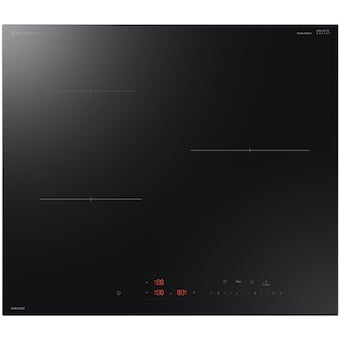 삼성전자 비스포크 NZ63DG403CFK