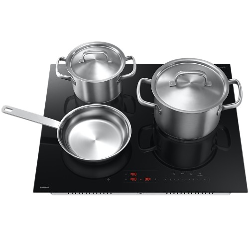 �Ｚ���� ����ũ NZ63DG403CFK