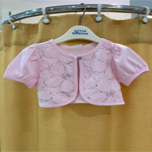 리틀밥독 바비디부 01 W빅플라워C D H222MCD01 8478333 31216_8478333