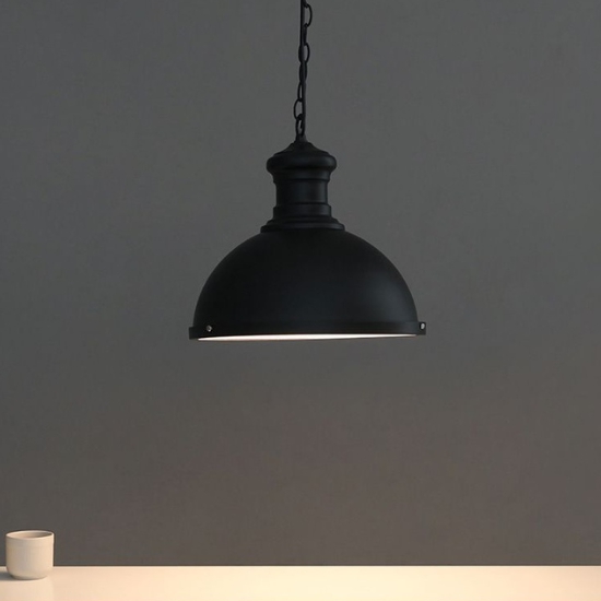 ���Ϻ� MILLIA ���Ʈ��