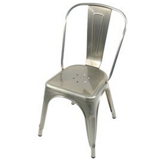 ���� VINTAGE ���� GH-3534