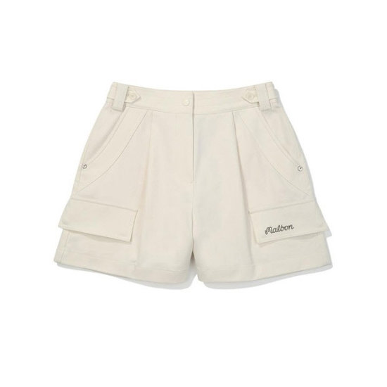 �������� ĳ�־� ī�� ���� M5222PHP36CRM