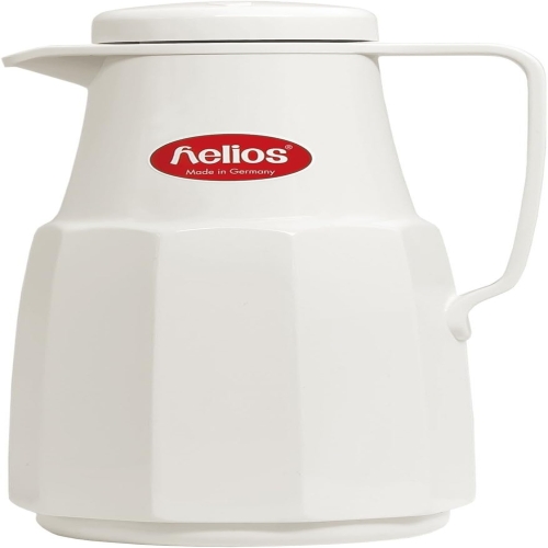 �︮���� ���º� ��ȣ�� 1��Ʈ 064347