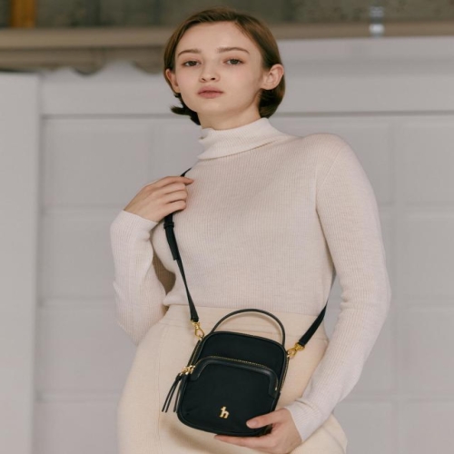 LF ������ACC ���� ���� ���Ϸ� �̴� ũ�ν���_HIWA3F430BK