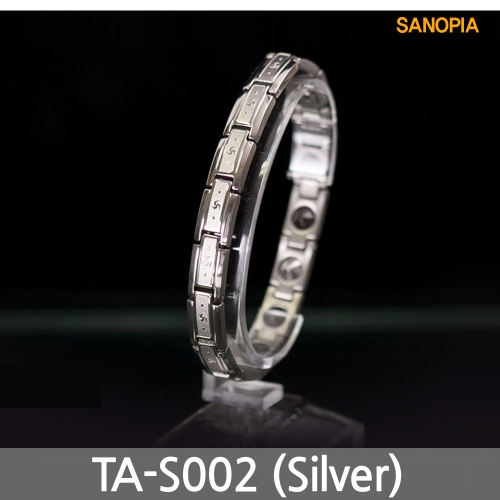 ����Ǿ� ����Ǿ� �Ը����� ƼŸ�� �ǰ����� TA-S002