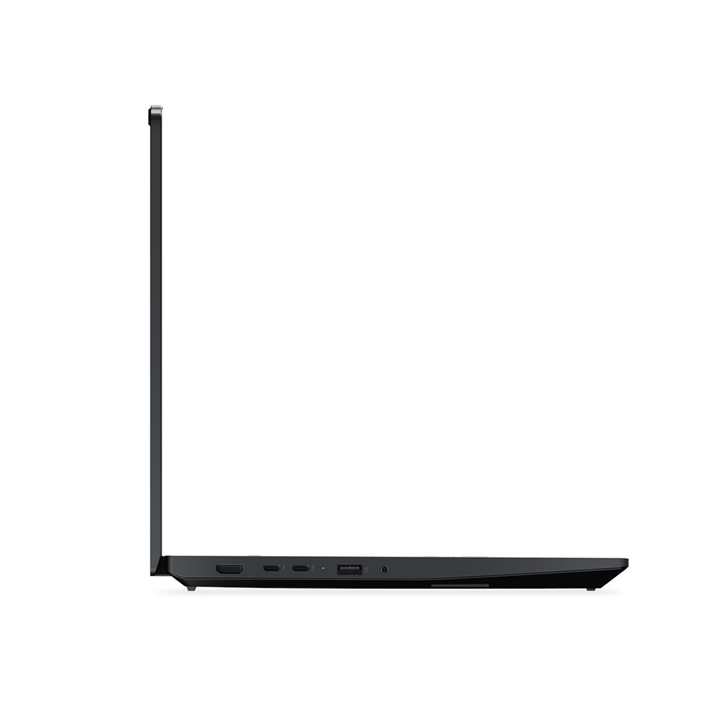 레노버 씽크패드 P16s Gen5 AMD 21XGS03E00 (SSD 1TB)_이미지