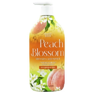 �Ƹ��۽��� ���ǹٽ� ��ġ ���ν� �ٵ���� 900g