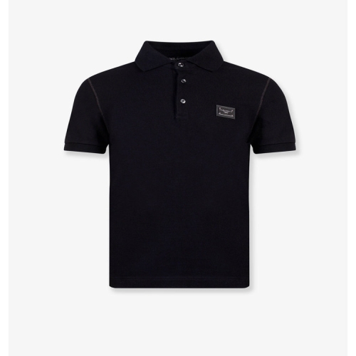 돌체앤가바나 티셔츠 FW25 G8PL4T-G7F2HN0000 7086000_이미지