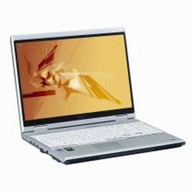 LG���� ������Ʈ P2-TP720K