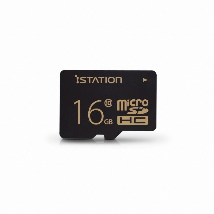 ���̽����̼� micro SDHC CLASS10
