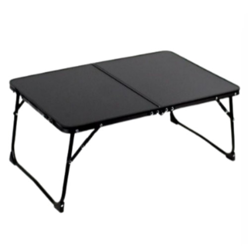 쿨맨 미니 접이식 테이블 ver2_이미지