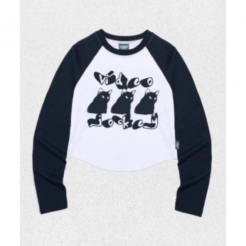 ���� ���� ������Ű ���� ������ ũ�� LS Ƽ���� ���̺� VJ23B409NV