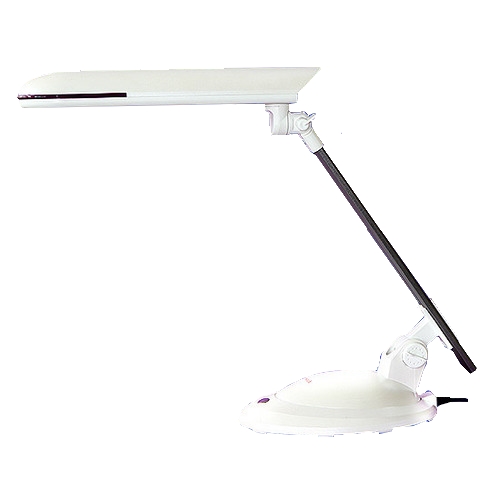 백산라이팅 ELX-5000_이미지