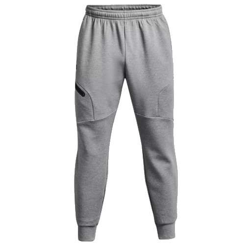 011, 그레이이미지입니다. 누르면 해당 게시물로 새창이동합니다.