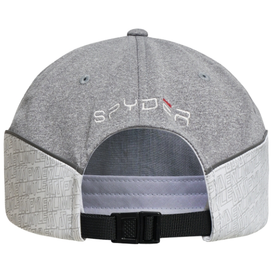 �����̴� ���̵� ���͸� ��ĸ SPGFANCA303U