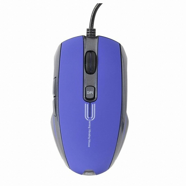 센스필 BBmouse MS37 햅틱 게이밍 마우스