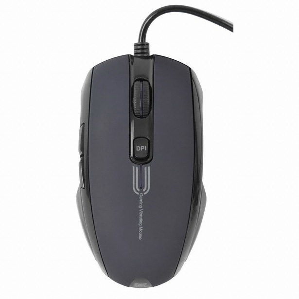 ������ BBmouse MS37 ��ƽ ���̹� ���콺