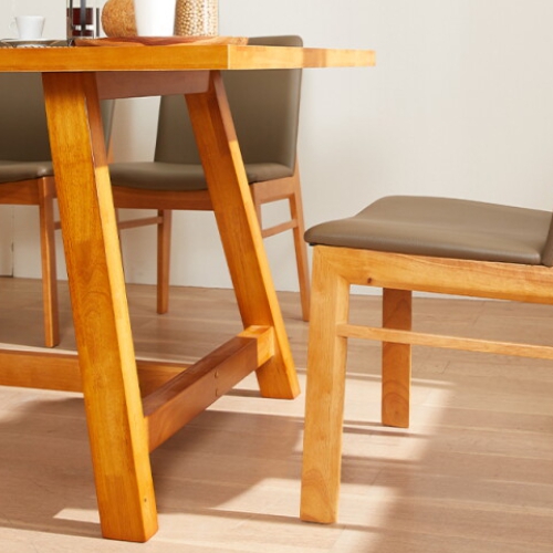 �ķθ� Ȩ�� ��Ʈ ���� ��Ź 2000