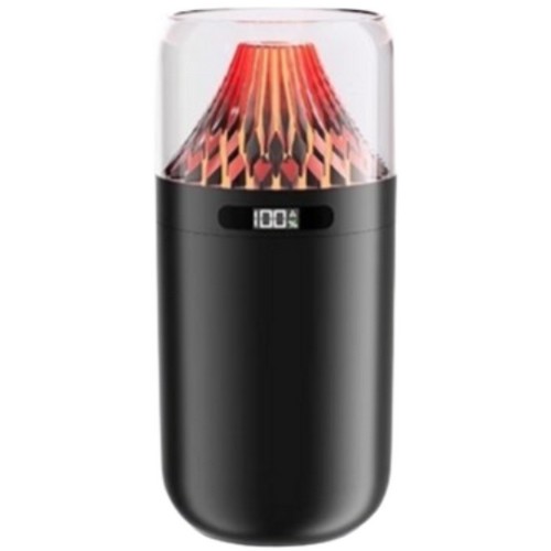 ȭ�� �������� ������