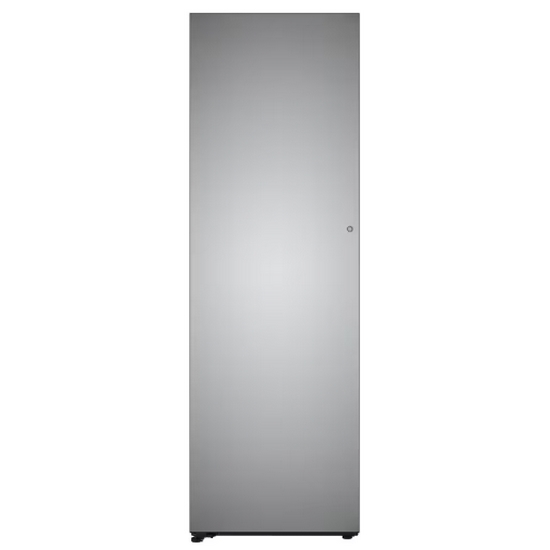 LG전자 오브제컬렉션 컨버터블 Fit & Max Y324SS3S (사업자전용)