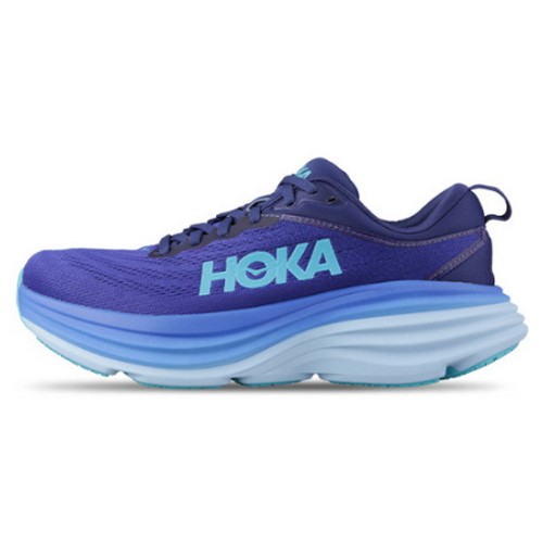 호카 본디 8 레귤러 1123202-BBBG_이미지