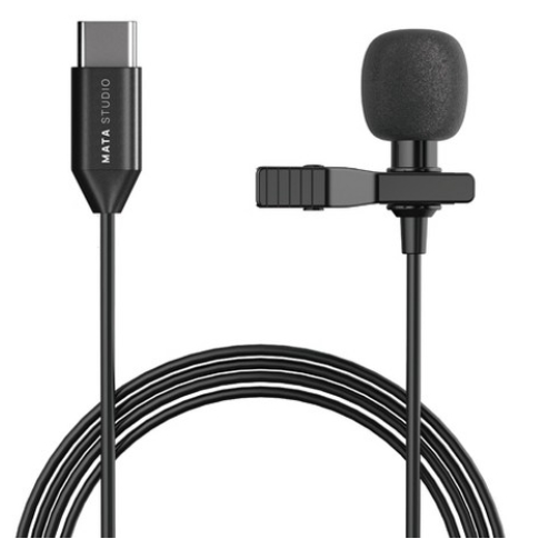 MATA STUDIO C1 (USB-C)_이미지