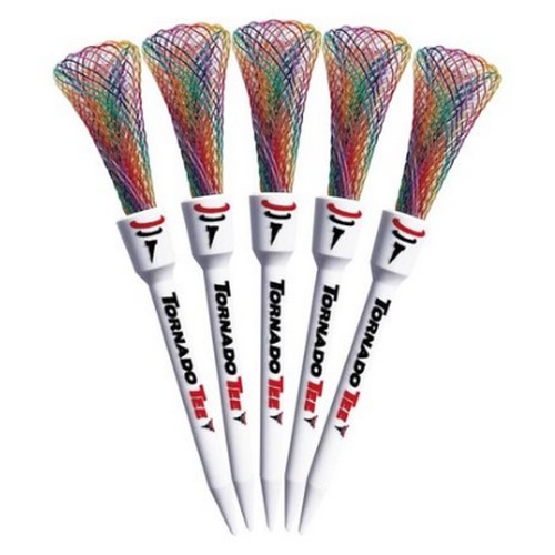 ����̵� ����Ƽ 83mm