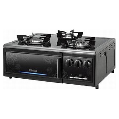 ������ RT-530DG