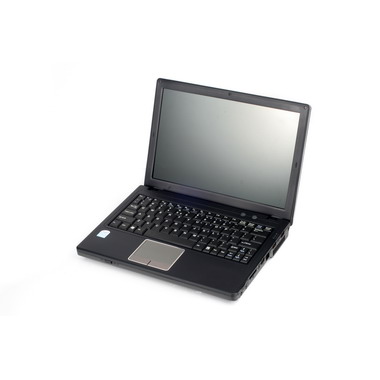 Anynote AW12-205T T23K_이미지