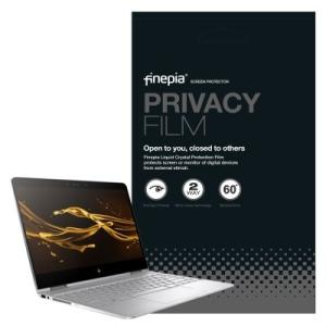 HP 파빌리온 15-cs2085TX 정보보호필름