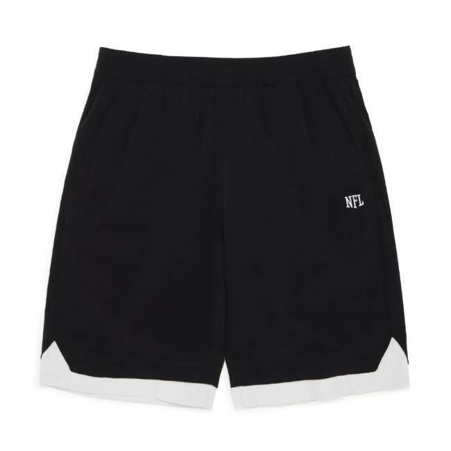 ��������Ȧ���� �������� ���͹� ���ø� 5�� ���� F232UHP301