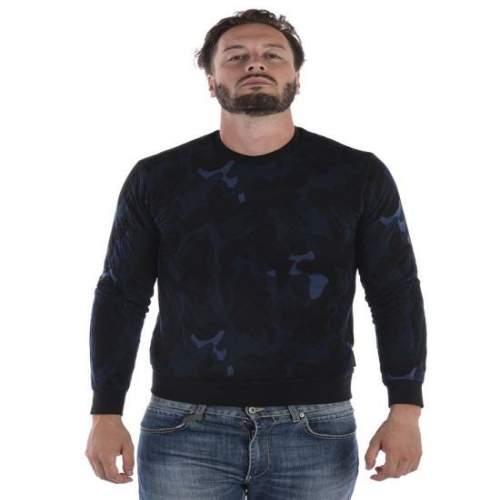 �Ƹ����� ���������Ƹ����� �������� ������ 6Z1MA51J17ZBLU F930 BLUE