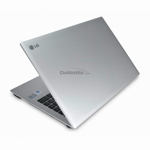 LG전자 울트라PC 15U530-GT50K (SSD 128GB)_이미지