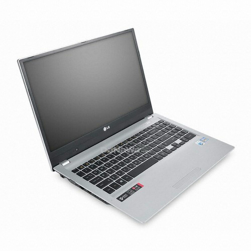 LG전자 울트라PC 15U530-GT50K (SSD 128GB)_이미지