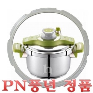 PN풍년 베르투 미니 압력솥 전용 패킹