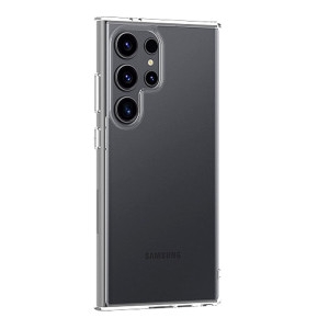 투명 젤리 케이스 갤럭시S22 S21 S20 FE S10 S9 S8
