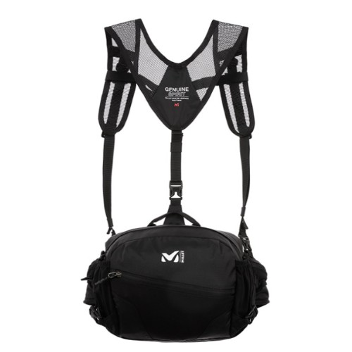 �з�(MILLET) �νÿ� ��� ���� MXSSA908-16