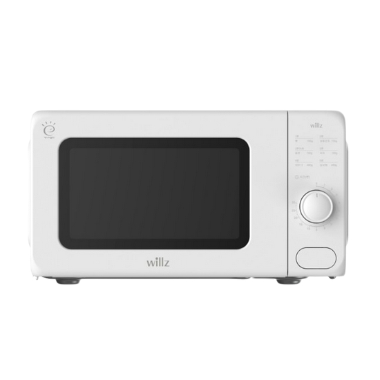 ������ ���� P70J17P-VM