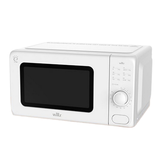 ������ ���� P70J17P-VM