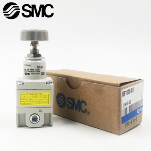 SMC ������ �з� ���� ��� ���� ���ӱ� IR3000-03 IR3010-03 IR3020-03 IR3020-03BG IR3000..