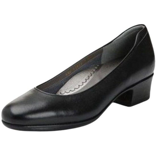 바이네르 펌프스 3W06 (블랙)_이미지