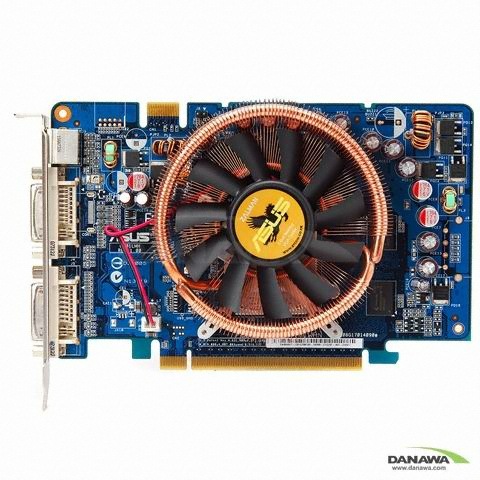 ASUS ������ 8600GT EN8600GT 256MB HDMI VF9