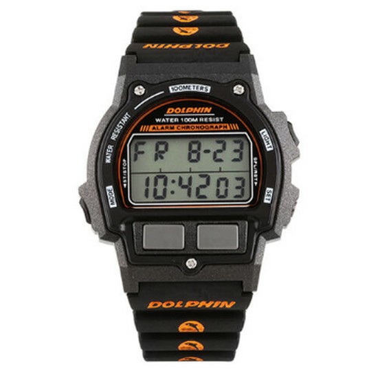 ��ü�� ���� dolphin 5677E